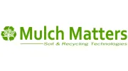 Mulch Matters
