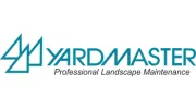 Yardmaster