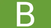 Benchmark Landscape