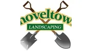 Shoveltown Landscaping