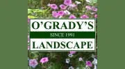 O'Grady's Landscape