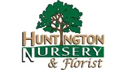 Huntington Nursery