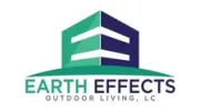 Earth Effects Outdoor Living