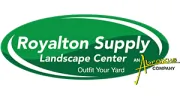 Royalton Supply Landscape Center