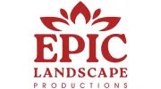 EPIC Landscape Productions