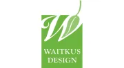 Waitkus Design