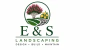 Etcheverry & Son Landscaping