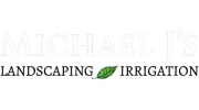 Michael JS Landscaping