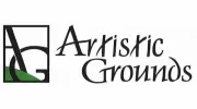 Artistic Grounds