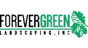 Forever Green Landscaping