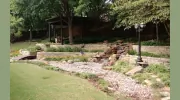 Meador Nursery