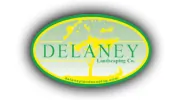 Delaneylandscaping