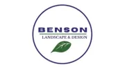 Benson Enterprises