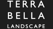Terra Bella Landscape