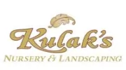 Kulak's Nursery