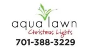Aqua Lawn & Landscape