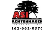 ASI Achtenhagen Services