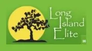 Long Island Elite Landscaping