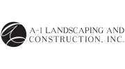 A-1 Landscaping and Construction