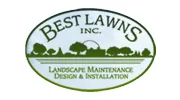 Best Lawns