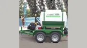 Turbo Turf