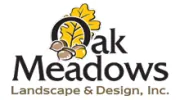 Oak Meadows Landscape/Design