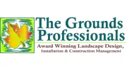 The Grounds Professionals