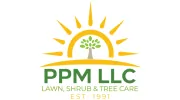 PPM Landscapes