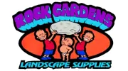Rock Gardens