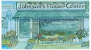 Johnson's Florist & Garden Centers