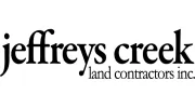 Jeffreys Creek Land Contractors