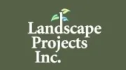 Landscape Projects