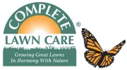 Complete Lawn Care