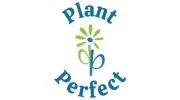 Plant Perfect