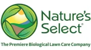 Nature's Select
