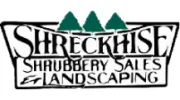 Shreckhise Shrubbery