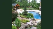 Outside Landscape Group