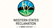 Western States Reclamation