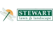 Stewart Lawn & Landscape