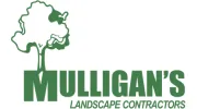 Mulligan's Landscaping