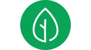 Premier Maintenance