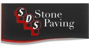 SDS Stone Paving