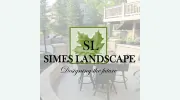 Simes Landscape