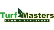 Turf Masters
