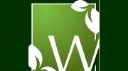 Western Garden Nursery