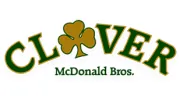 Clover Landscape