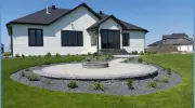 Riley's Landscape & Irrigation