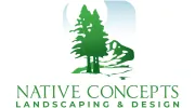 Native Concepts Landscape & Design
