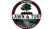 Lawn & Turf Landscaping