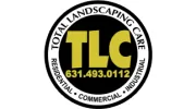 TLC Landscaping
